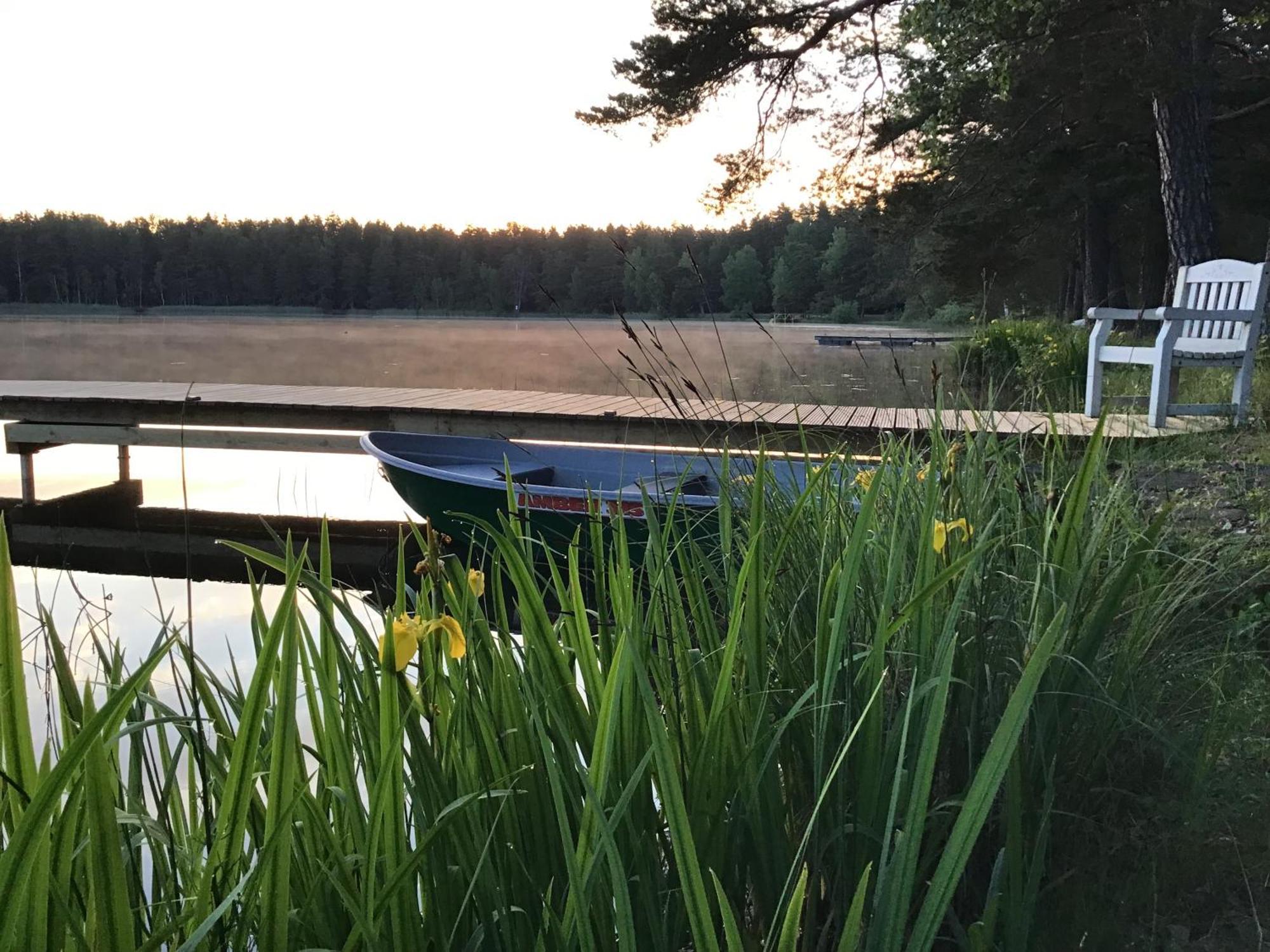 Treehouse Ciekurs Villa Dukuri Eksteriør billede